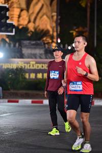 BIB: 
                            <button type="button" onclick="openModal(24077057)" class="btn btn-primary btn-sm float-right btn-popup" data-toggle="modal" data-target=".modal-high-quality">
                        <i class="fas fa-shopping-cart"></i> Add to Cart
                    </button>
                                            <button type="button" onclick="isThisMe(24077057, true)" class="btn btn-success btn-sm float-right btn-popup btn-isme hidden" data-toggle="tooltip" data-placement="bottom" title="นี่คือรูปของคุณใช่ไหม คลิกที่นี่เพื่อเอาเข้าอัลบั้ม">
                        <i class="fas fa-plus"></i> Add to album
                    </button>
                    <button type="button" onclick="isThisMe(24077057, false)" class="btn btn-warning btn-sm float-right btn-popup btn-isnotme hidden">
                        <i class="fas fa-ban"></i> Remove from album
                    </button>